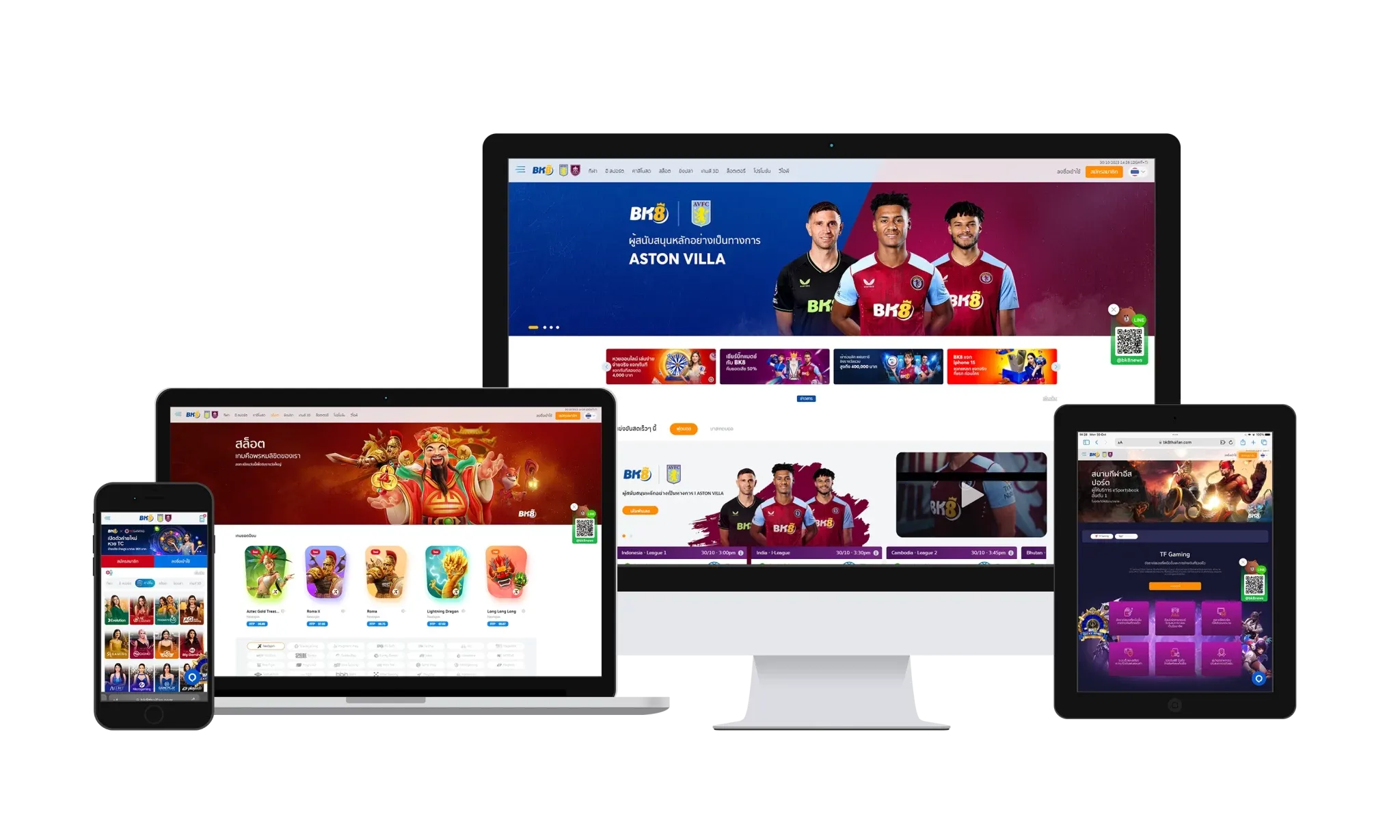 slot ฟรีเครดิตสมาชิกใหม่