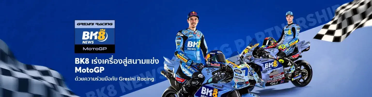 slot ฟรีเครดิตสมาชิกใหม่