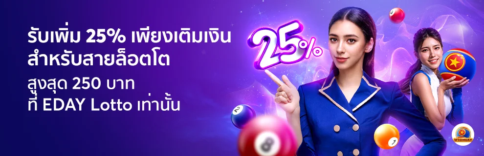 slot ฟรีเครดิตสมาชิกใหม่